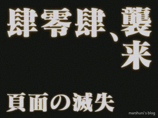 【随笔】算法竞赛退役小作文