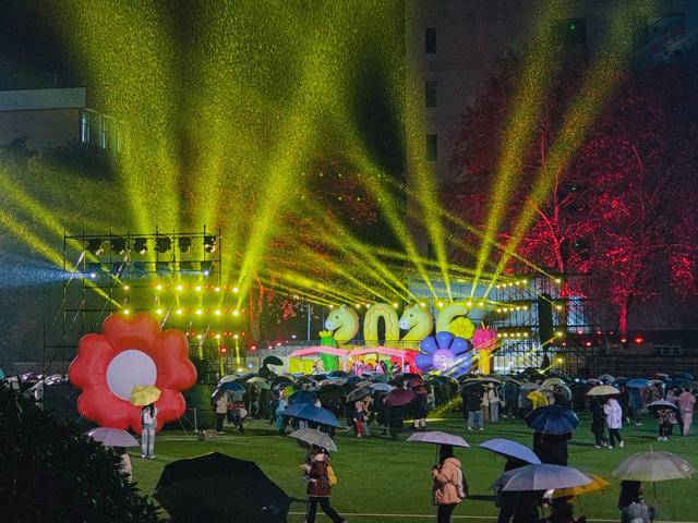 【总结】我的 2025 年度总结