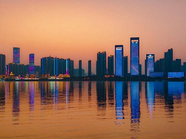 【随笔】2025年随笔合集