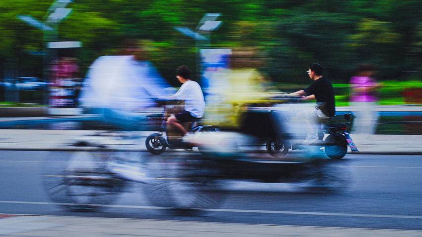 【随笔】AI 大战这一年